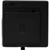 Nons Pellicola Instax Square per Mamiya RZ67 a sviluppo istantaneo "