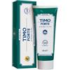 ERBORISTERIA MAGENTINA Srl TIMO POM 100ML