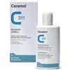 UNIFARCO SpA Ceramol 311 balsamo capelli 200 ml