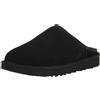 UGG M Classic Slip On PantofoleUomo