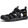 KEEN Homme CLEARWATER CNX Sandali