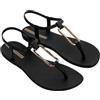 IPANEMA Class Modern Sandal Fem, Sandalo Donna, 39 EU