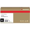 Agfa Photo ORIGINAL Agfa Photo toner nero APTS116LE ~3000 Seiten Agfa Photo MLT-D116L