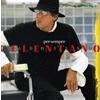 Celentano Adriano Per Sempre (CD)