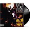 Wu-Tang Clan Enter the Wu-Tang (36 Chambers) (Vinyl LP) 12" Album
