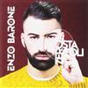 Barone Enzo Zero Ostacoli (CD)