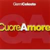 Celeste Gianni Cuore Amore (CD)