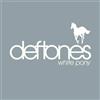 Deftones White Pony (20Th Anniversary Edition) (CD)