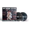Elisa SAN SIRO LIVE 2025 (CD)