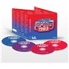 Various Artists NOW 12" 80s: 1983 - Part Two (CD) Album