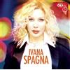 spagna ivana un 'ora con 180 gr. bianco) (Vinyl LP)