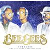 The Bee Gees Timeless: The All-time Greatest Hits (Vinyl LP) 12" Album