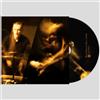 Keiji Haino & Steve Noble Cafe OTO (CD) Album (PRESALE 07/08/2026)