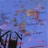 Badlands Enter a Dragon (CD) Album
