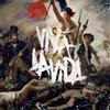 Coldplay Viva la Vida (CD)