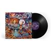 Tetra Hydro K Infusion De Delay/Indigestion De Tofu (Vinyl LP) 12" Album