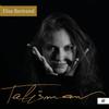 Elise Bertrand, Adèle Charvet, Nathanaël Gouin, Ra Talisman (CD)
