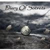 DIARY OF SECRETS Back to the Start (Blu-ray)