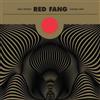 Red Fang Only Ghosts (CD) Album