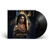 Myrath Karma Vinyl NUOVO