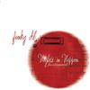 Funky DL Nights in Nippon Jazzstrumentals (CD) Album
