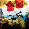 Blotnick Ryan Everything Forgets (CD)