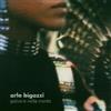 Arlo Bigazzi POLVERE NELLA MENTE (CD)