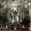 Necronomicon Rise of the elder ones (CD) Album