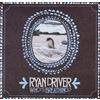 Ryan Driver Who's Breathing? (CD) Album
