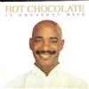 Hot Chocolate 14 Greatest Hits (CD) Album