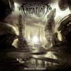 Beyond Creation Earthborn Evolution (CD) Album Digipak