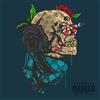 Black Geez Flour City Street Bible (CD) Album
