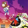 Kanye West Graduation (CD) Album