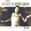 Bessie Smith The Best of... (CD)