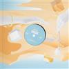 Roche Stillhope (Vinyl LP)