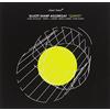 Aggregat Elliott Sharp Aggregat-Quintet (CD)