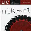 Ltc/Mark Tuner Hikmet (CD)
