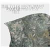 Phil Tyler & Sarah Hill What We Thought Was a Lake Was a Field of Flax (CD)