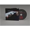Ryan Adams Heartbreaker (25th Anniversary Edition) (CD) Album