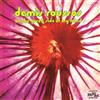 Demis Roussos On the Greek Side of My Mind (CD) Album