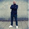 Mark Archer Your Love (1992)/E.F.F.E.C.T. (DLR Underground Mix) (Vinyl LP)