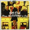 Bo.Da' Plays Madonna In Jazz (CD)