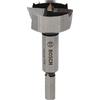 Bosch 2609255291 Punta Forstner, per Legno, 40 x 90 mm