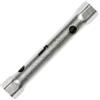 Maurer 2327740 - Tubo tubolare chiave 24x26