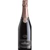 Ferrari Lunelli Ferrari Trentodoc Brut Perle' Rosè, cl.75