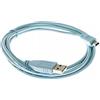 Cisco CAB-CONSOLE-USB = Cavo console CAB-CONSOLE-USB=