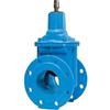 HAWLE ZS4000080E1XW16 Valvola FI 80 TIPO E 4000 ZS4000080E1XW16