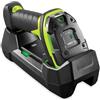 Zebra Lettore di codice a barre Zebra DS3678-DP codici portatile 1D/2D Nero, Verde [DS3678-DP3U4212S1W]