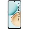 HONOR 400 SMART 8+256GB BLACK