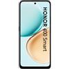 HONOR 400 SMART VELVET BLACK 6/128 GB
